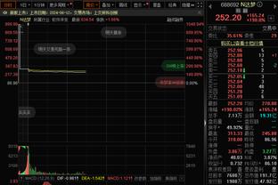 2016年的今天：贾马尔-富兰克林斩获44分10篮板20助攻的超级三双